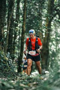 BIB: 
                            <button type="button" onclick="openModal(25865363)" class="btn btn-primary btn-sm float-right btn-popup" data-toggle="modal" data-target=".modal-high-quality">
                        <i class="fas fa-shopping-cart"></i> Add to Cart
                    </button>
                                            <button type="button" onclick="isThisMe(25865363, true)" class="btn btn-success btn-sm float-right btn-popup btn-isme hidden" data-toggle="tooltip" data-placement="bottom" title="นี่คือรูปของคุณใช่ไหม คลิกที่นี่เพื่อเอาเข้าอัลบั้ม">
                        <i class="fas fa-plus"></i> Add to album
                    </button>
                    <button type="button" onclick="isThisMe(25865363, false)" class="btn btn-warning btn-sm float-right btn-popup btn-isnotme hidden">
                        <i class="fas fa-ban"></i> Remove from album
                    </button>